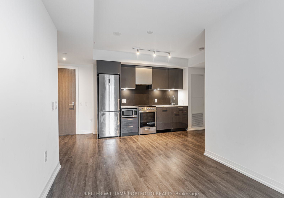 251-jarvis-street-toronto-toronto-ontario-c13620354