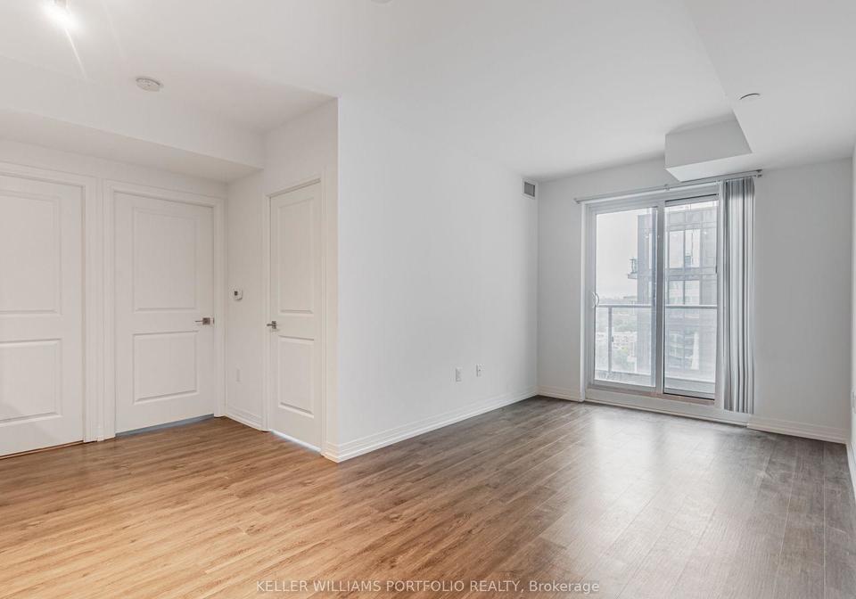 251-jarvis-street-toronto-toronto-ontario-c13620354