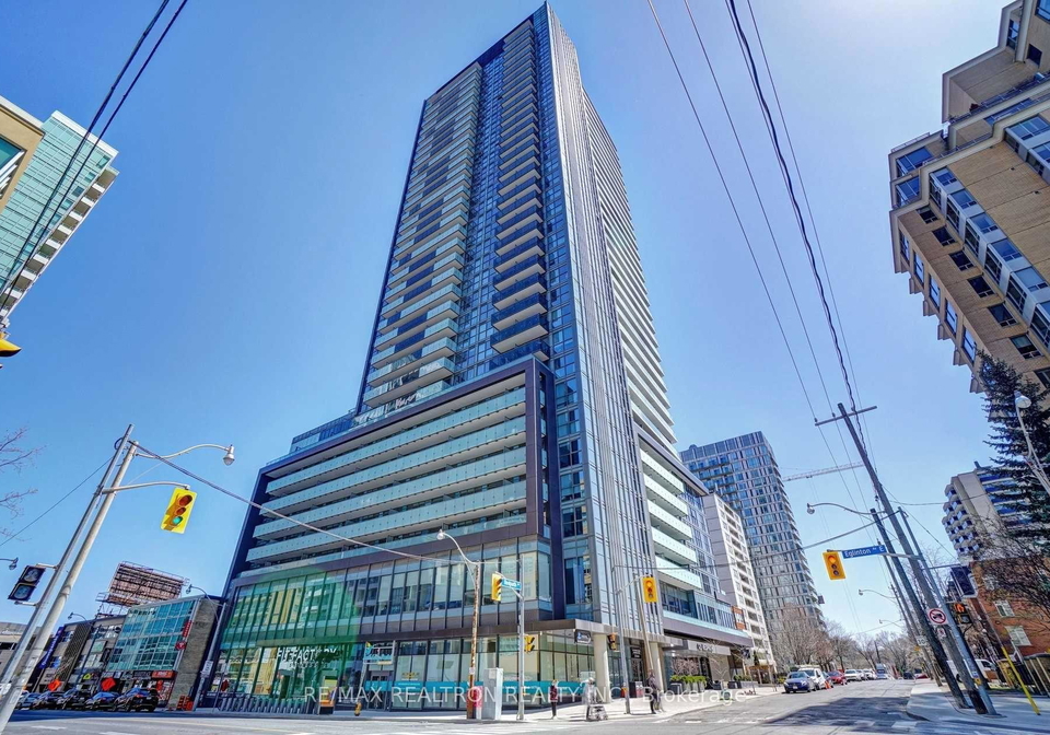 125-redpath-avenue-toronto-toronto-ontario-c13620356