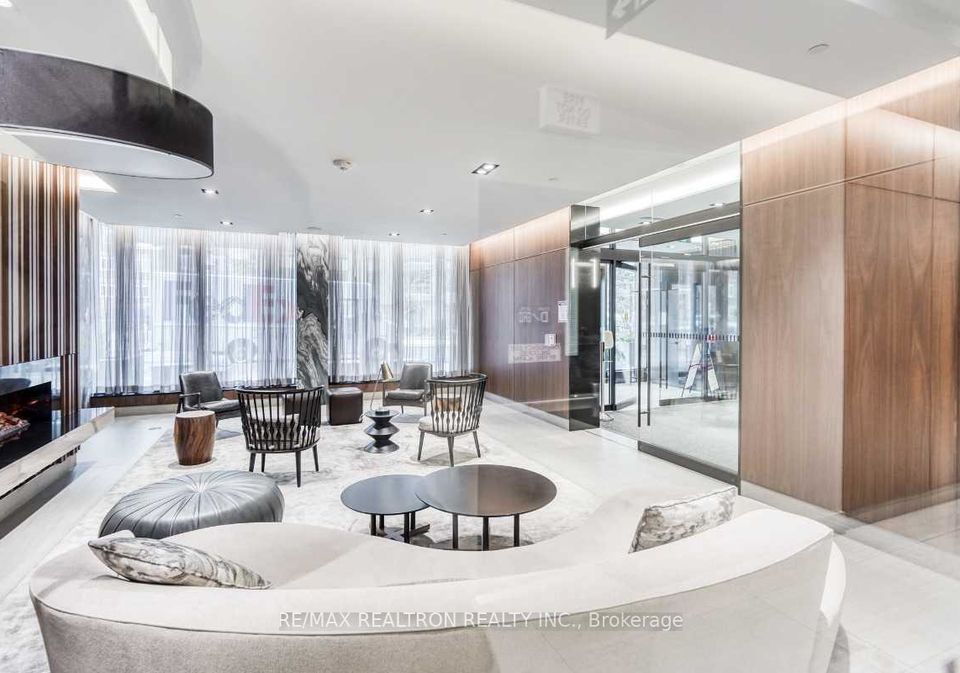 125-redpath-avenue-toronto-toronto-ontario-c13620356