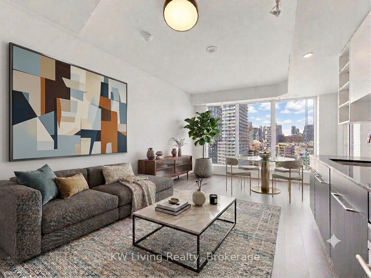 68-shuter-street-toronto-toronto-ontario-c13620408