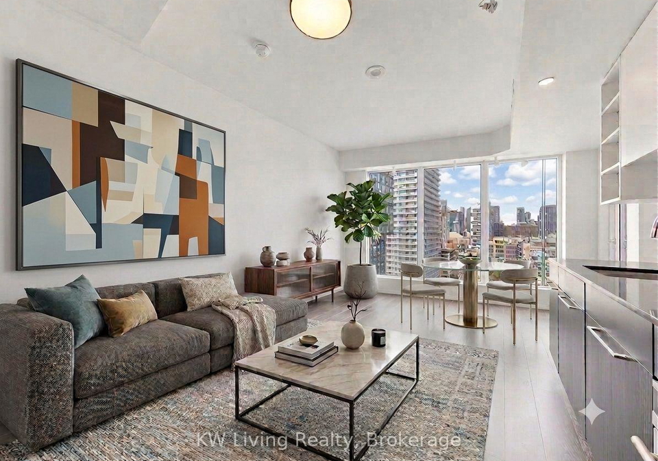 68-shuter-street-toronto-toronto-ontario-c13620408