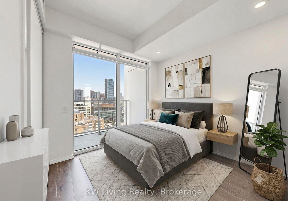 68-shuter-street-toronto-toronto-ontario-c13620408