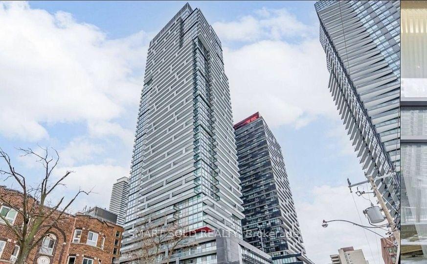 39-roehampton-avenue-toronto-toronto-ontario-c13620428
