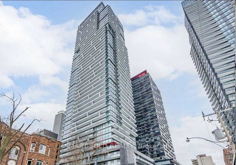 39-roehampton-avenue-toronto-toronto-ontario-c13620428