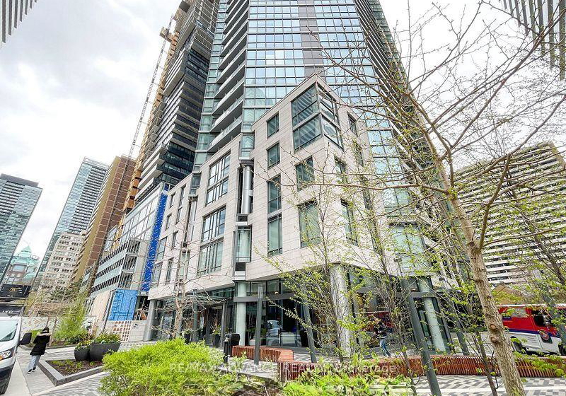 45-charles-street-e-toronto-toronto-ontario-c13620440