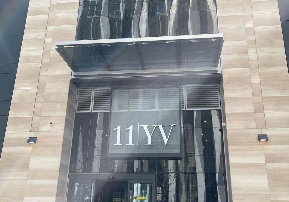 11-yorkville-avenue-toronto-toronto-ontario-c13620448