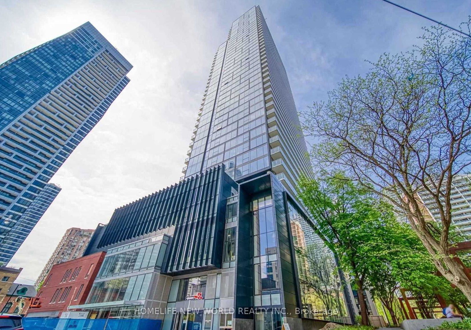3-gloucester-street-toronto-toronto-ontario-c13620452