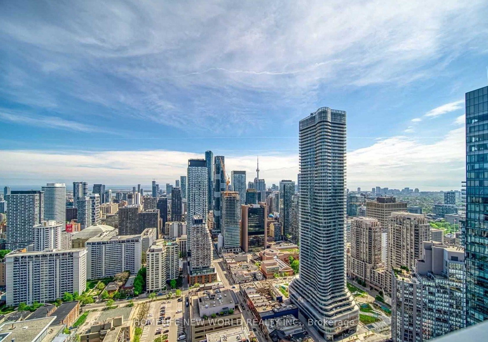 3-gloucester-street-toronto-toronto-ontario-c13620452