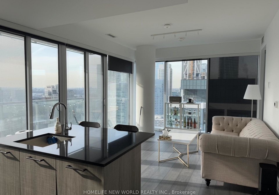 3-gloucester-street-toronto-toronto-ontario-c13620452