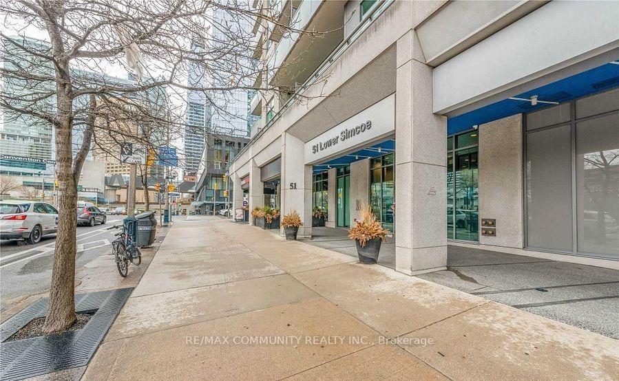 51-lower-simcoe-street-toronto-toronto-ontario-c13620454