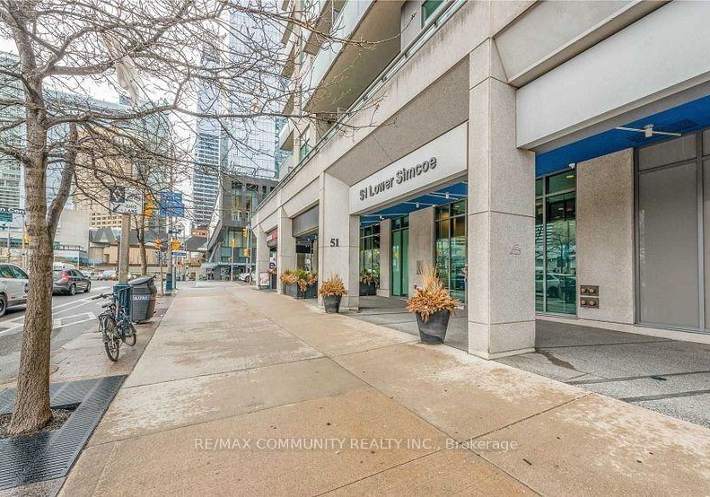 51-lower-simcoe-street-toronto-toronto-ontario-c13620454