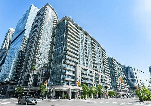 51-lower-simcoe-street-toronto-toronto-ontario-c13620454