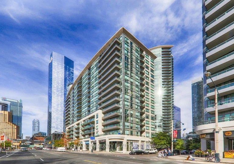 51-lower-simcoe-street-toronto-toronto-ontario-c13620454