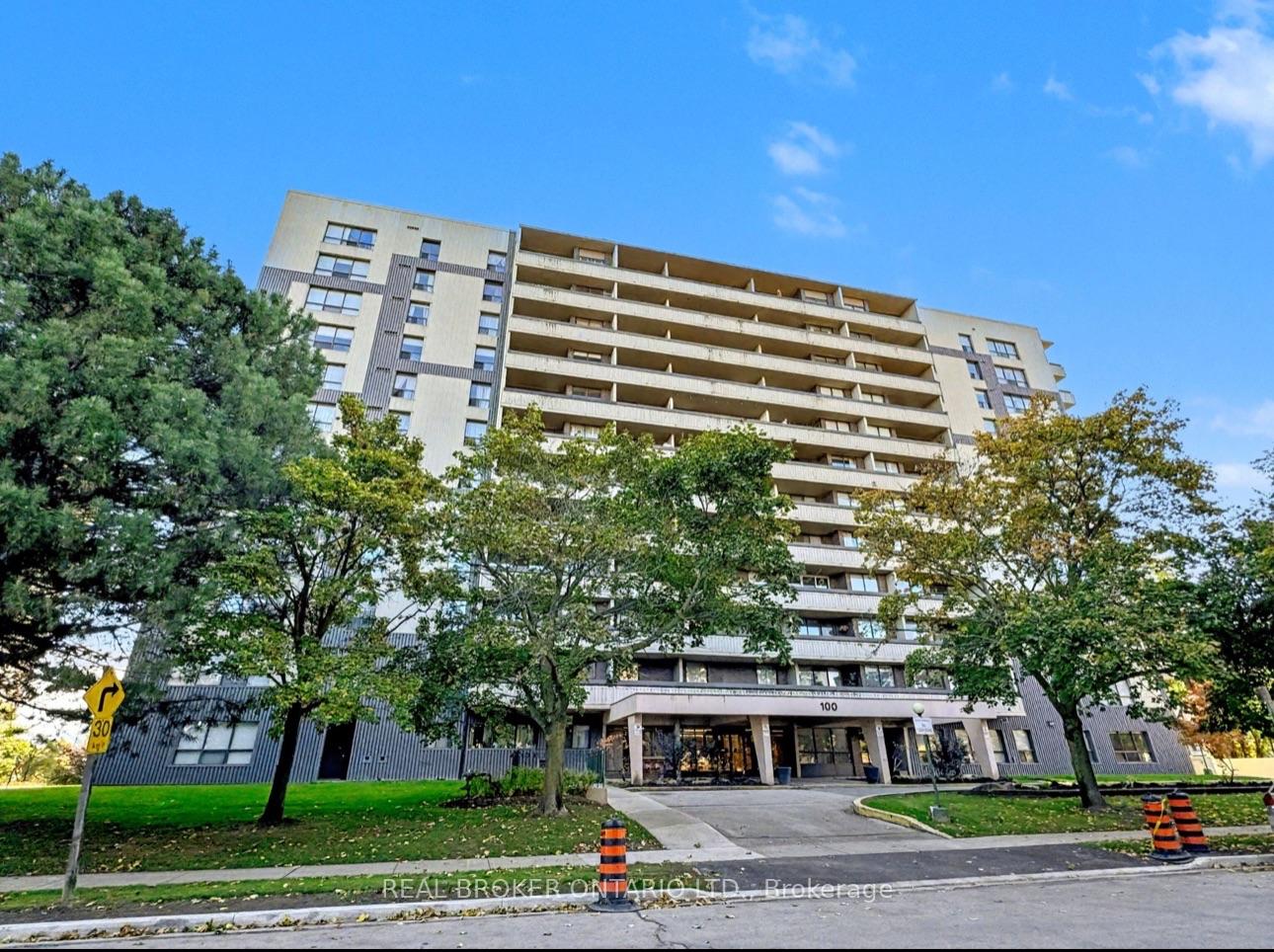 100-canyon-avenue-toronto-toronto-ontario-c13620464