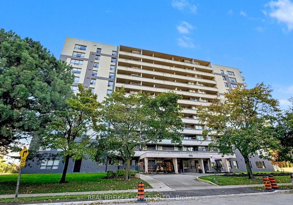 100-canyon-avenue-toronto-toronto-ontario-c13620464