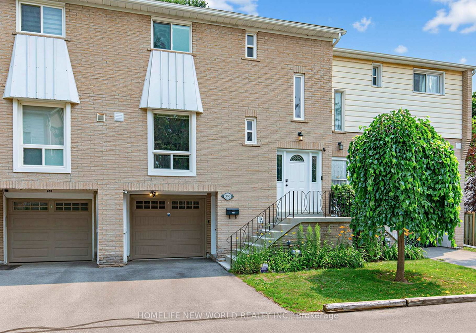 19-liszt-gate-toronto-north-york-ontario-c13620492