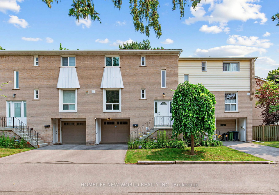 19-liszt-gate-toronto-north-york-ontario-c13620492