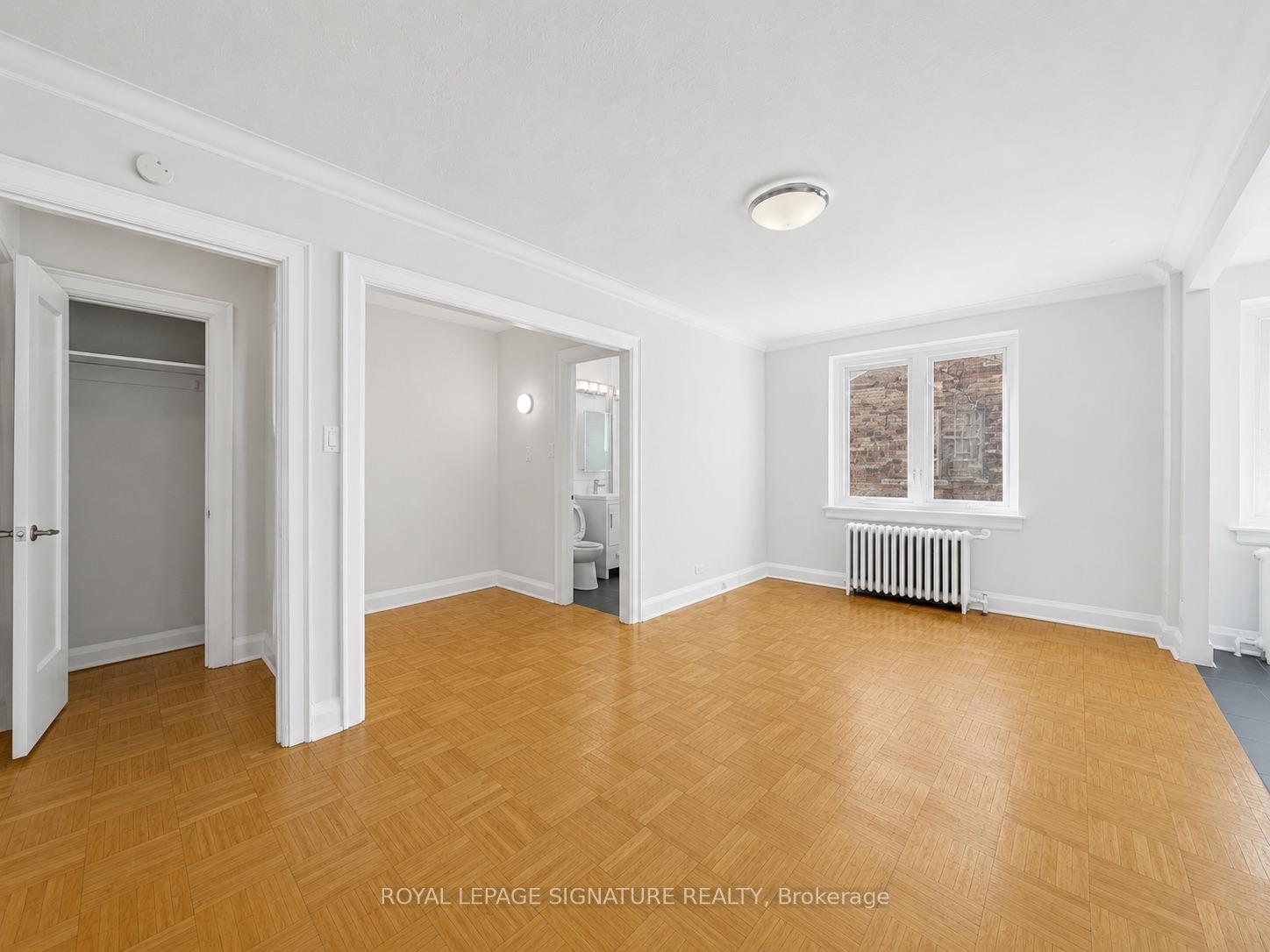 396-avenue-road-toronto-toronto-ontario-c13620508