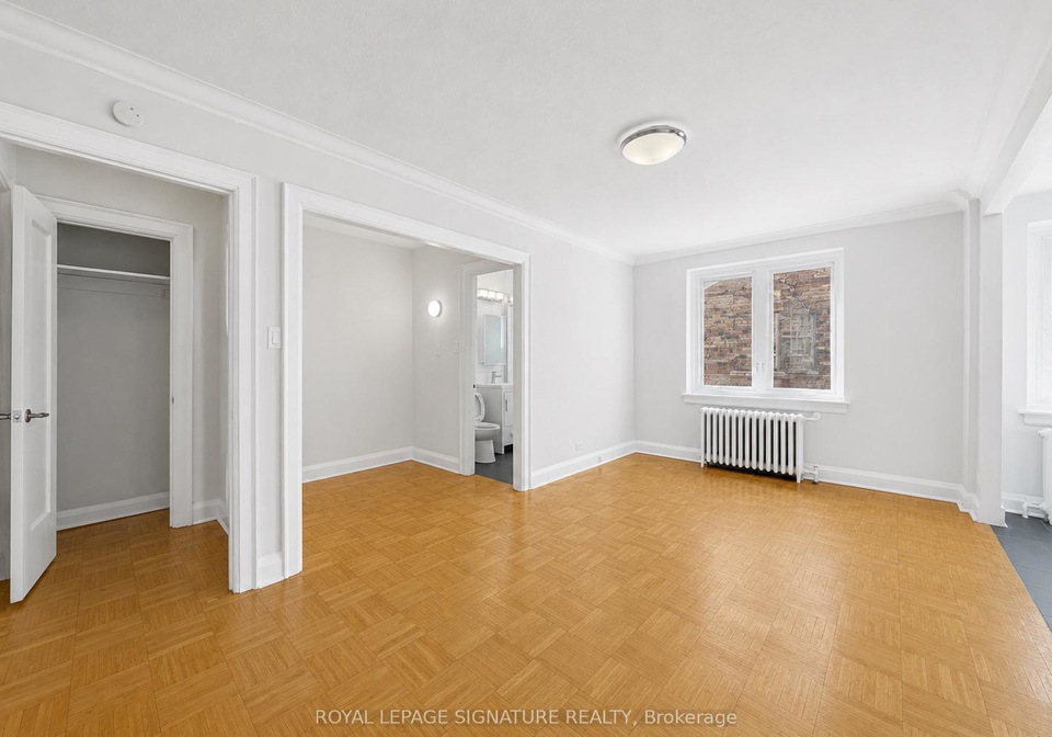 396-avenue-road-toronto-toronto-ontario-c13620508