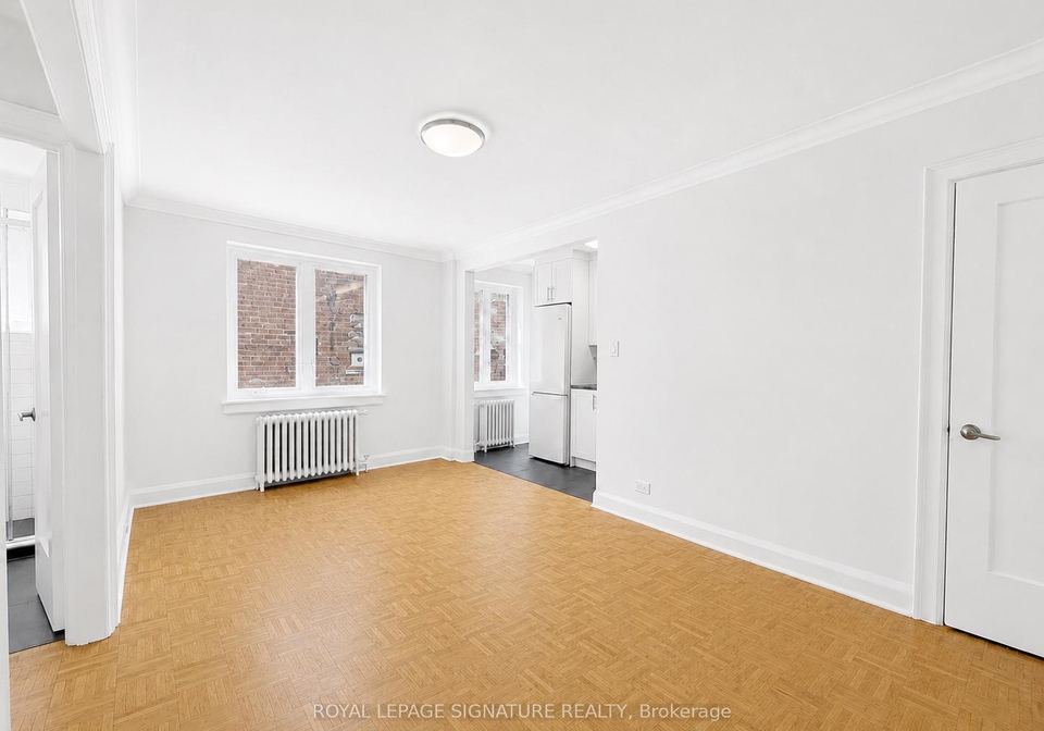 396-avenue-road-toronto-toronto-ontario-c13620508