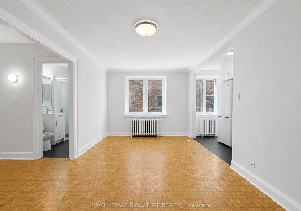 396-avenue-road-toronto-toronto-ontario-c13620508