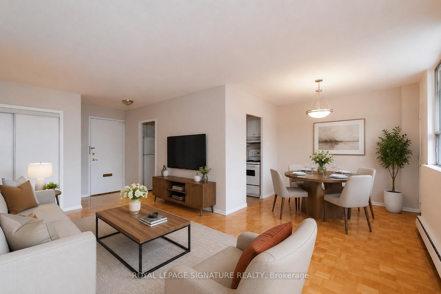 525-eglinton-avenue-e-toronto-toronto-ontario-c13620510