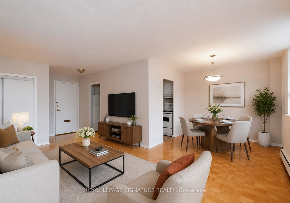 525-eglinton-avenue-e-toronto-toronto-ontario-c13620510