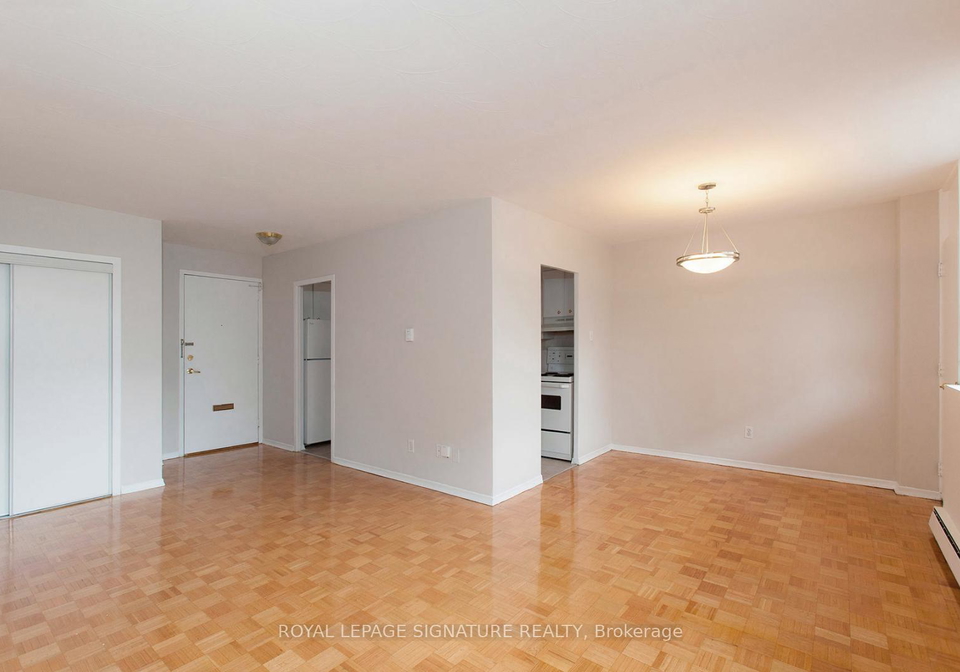 525-eglinton-avenue-e-toronto-toronto-ontario-c13620510