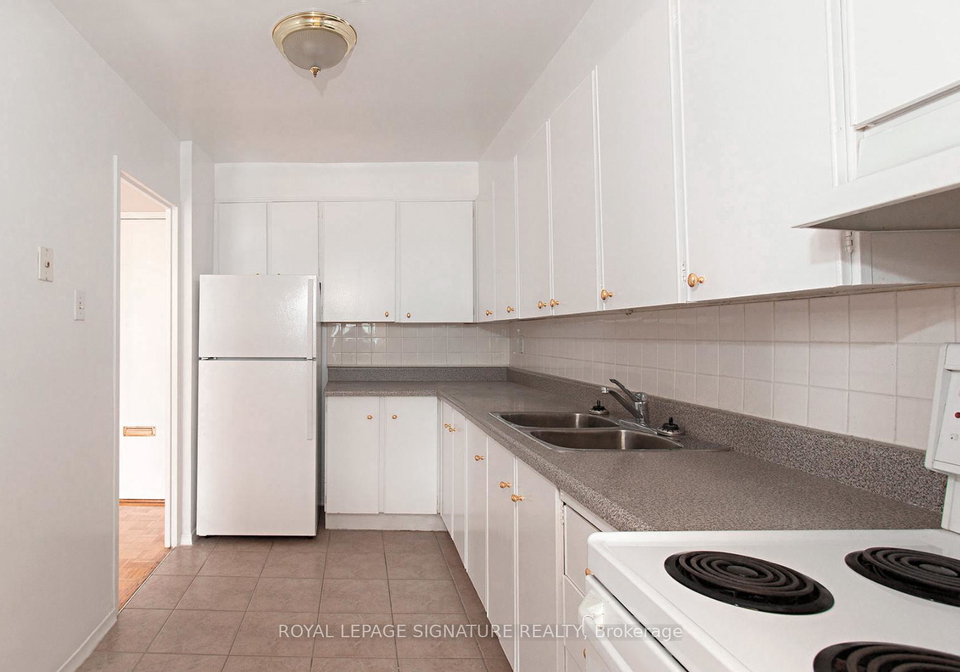525-eglinton-avenue-e-toronto-toronto-ontario-c13620510
