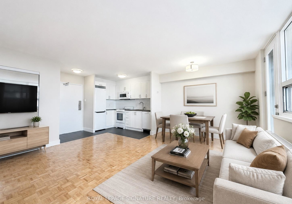 1500-bathurst-street-toronto-toronto-ontario-c13620516