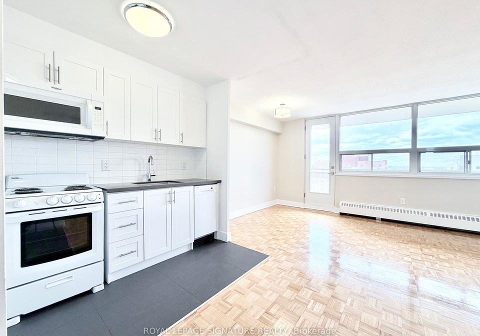 1500-bathurst-street-toronto-toronto-ontario-c13620516
