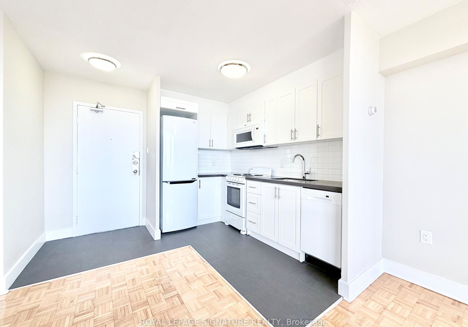 1500-bathurst-street-toronto-toronto-ontario-c13620516