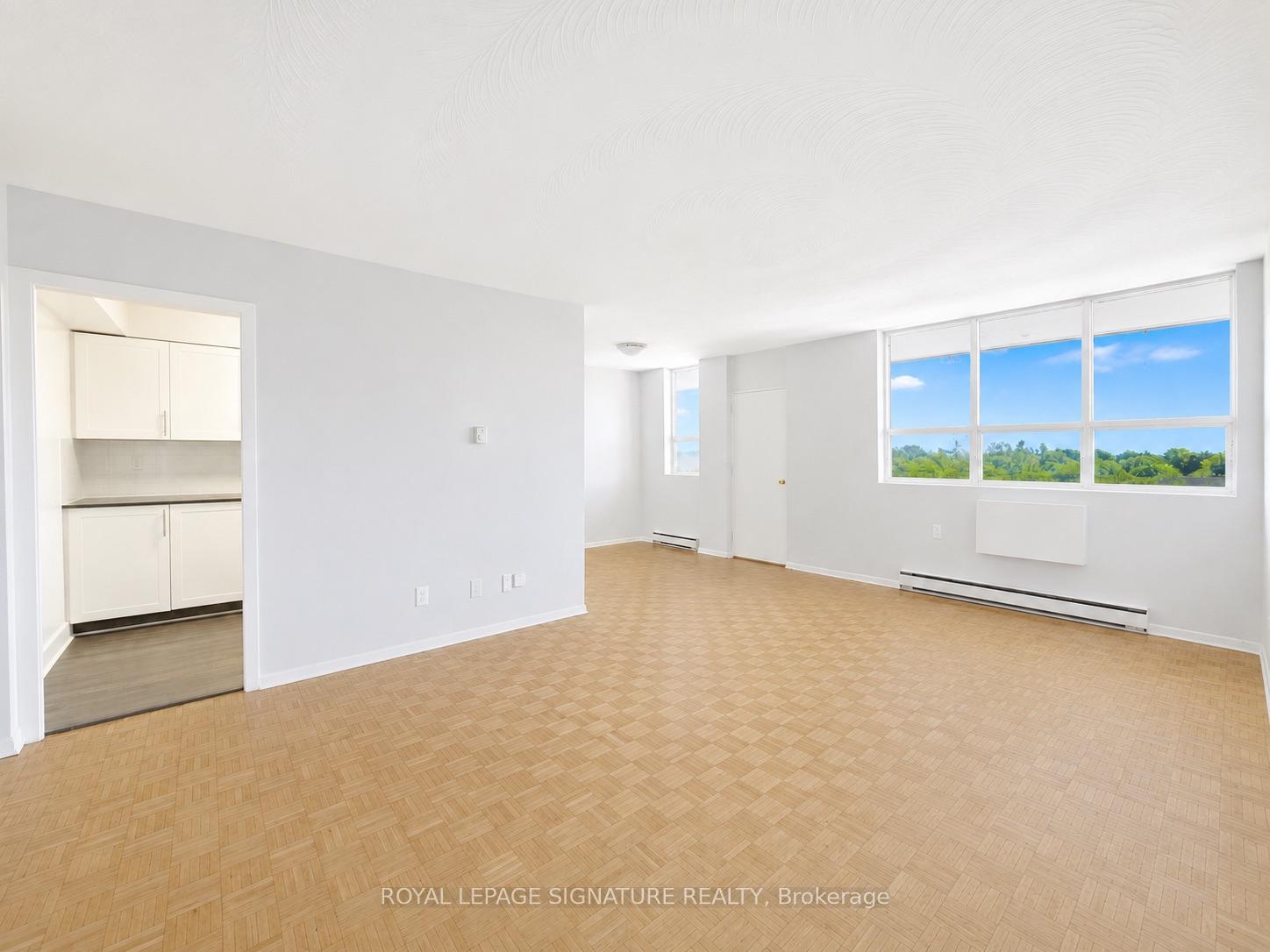 525-eglinton-avenue-e-toronto-toronto-ontario-c13620524