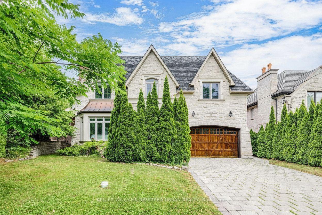 60-hawksbury-drive-toronto-north-york-ontario-c13620528