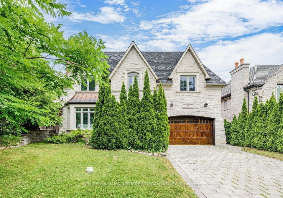 60-hawksbury-drive-toronto-north-york-ontario-c13620528