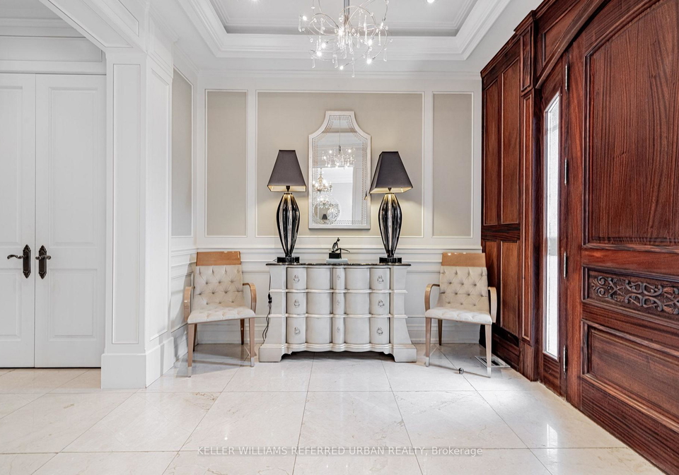 60-hawksbury-drive-toronto-north-york-ontario-c13620528