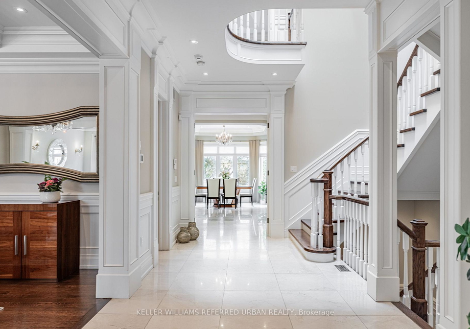 60-hawksbury-drive-toronto-north-york-ontario-c13620528