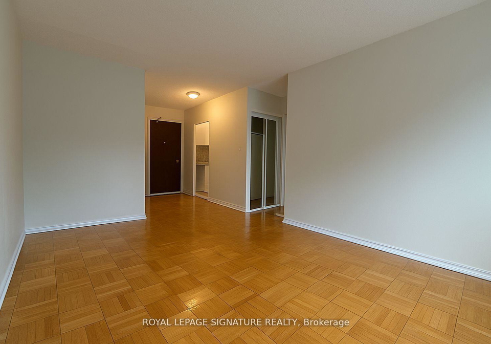 990-avenue-road-toronto-toronto-ontario-c13620536