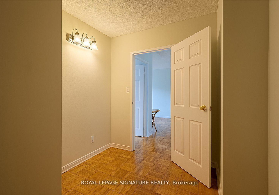 990-avenue-road-toronto-toronto-ontario-c13620536