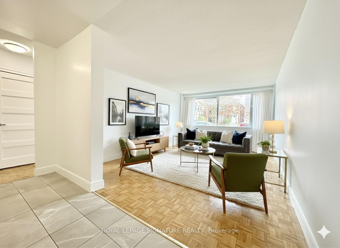 990-avenue-road-toronto-toronto-ontario-c13620544