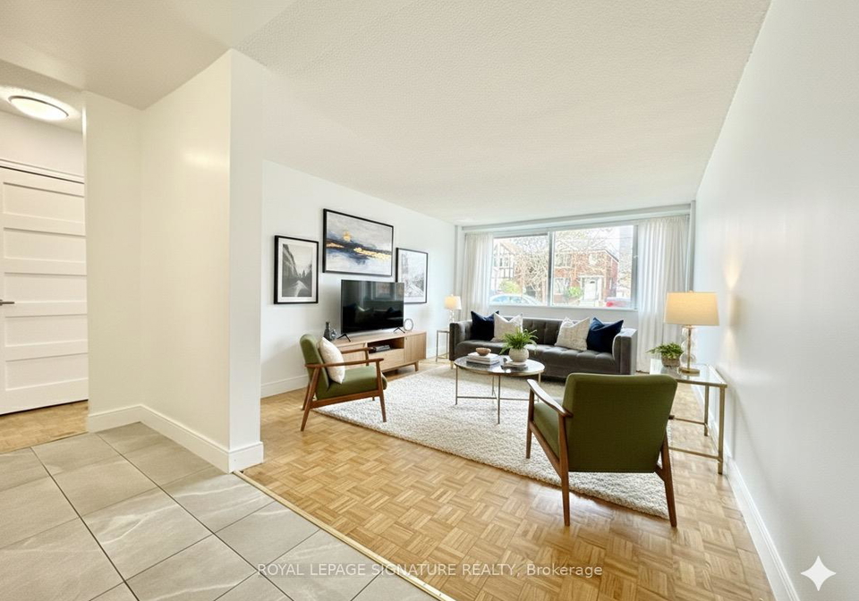 990-avenue-road-toronto-toronto-ontario-c13620544