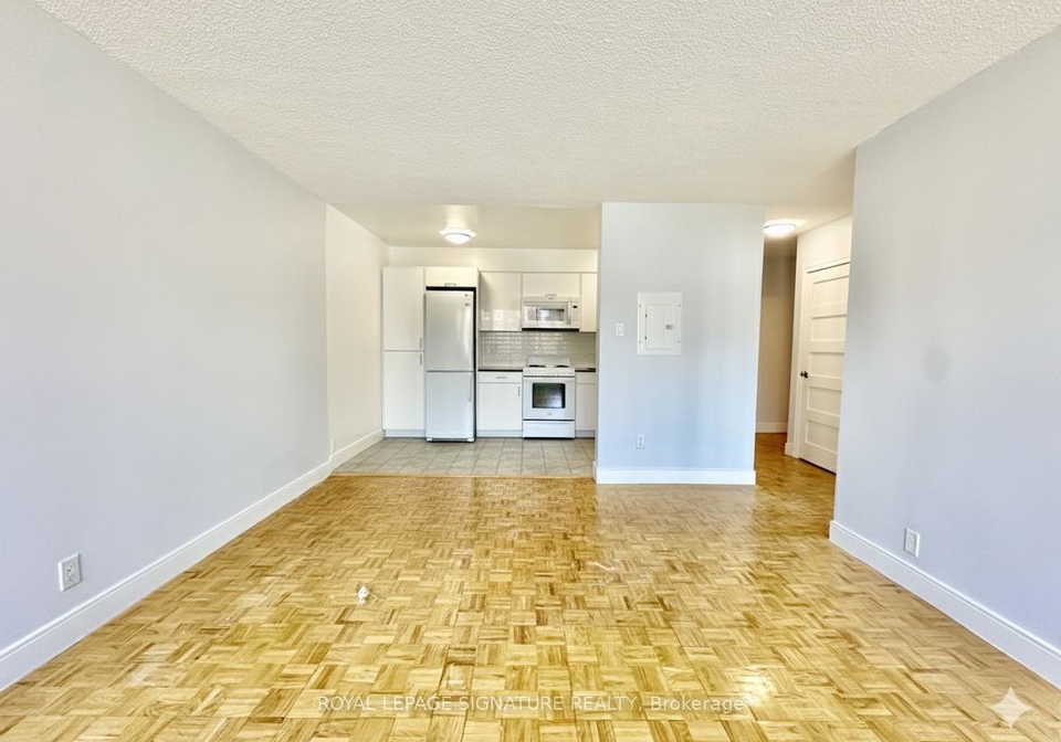 990-avenue-road-toronto-toronto-ontario-c13620544