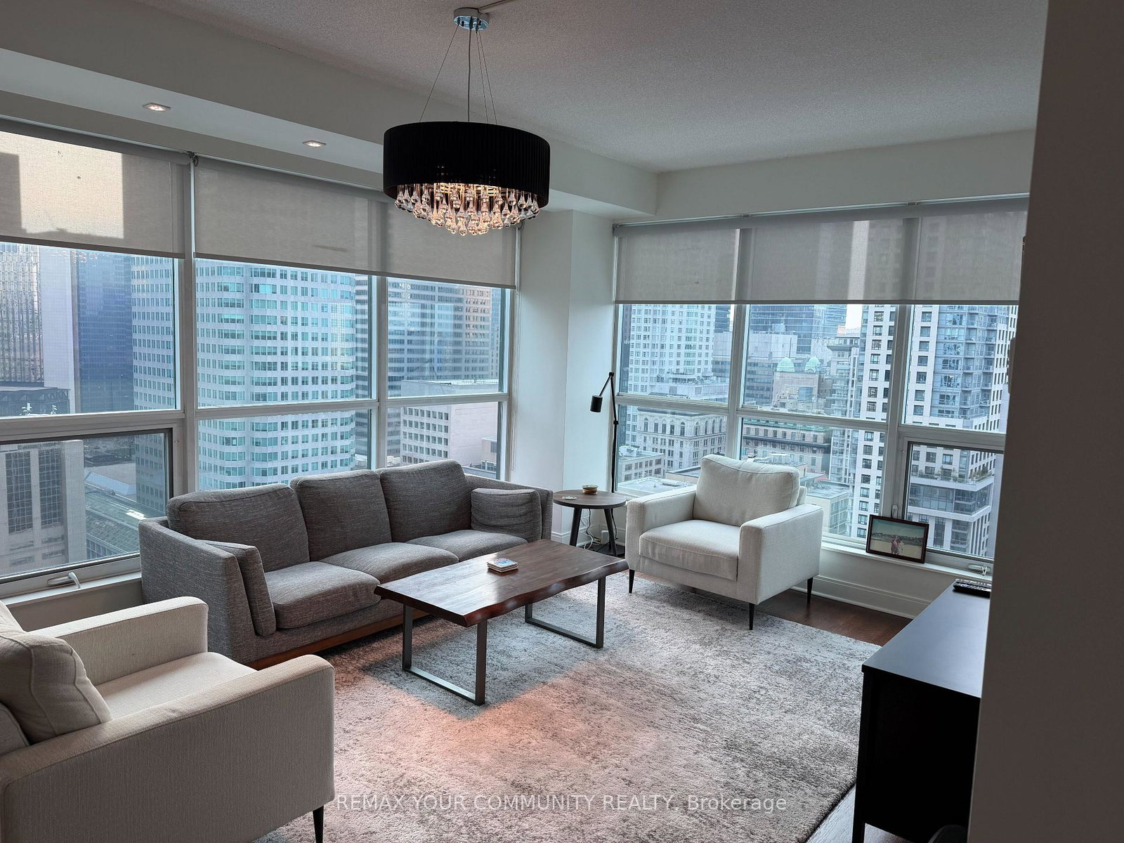 1-scott-street-toronto-toronto-ontario-c13620564