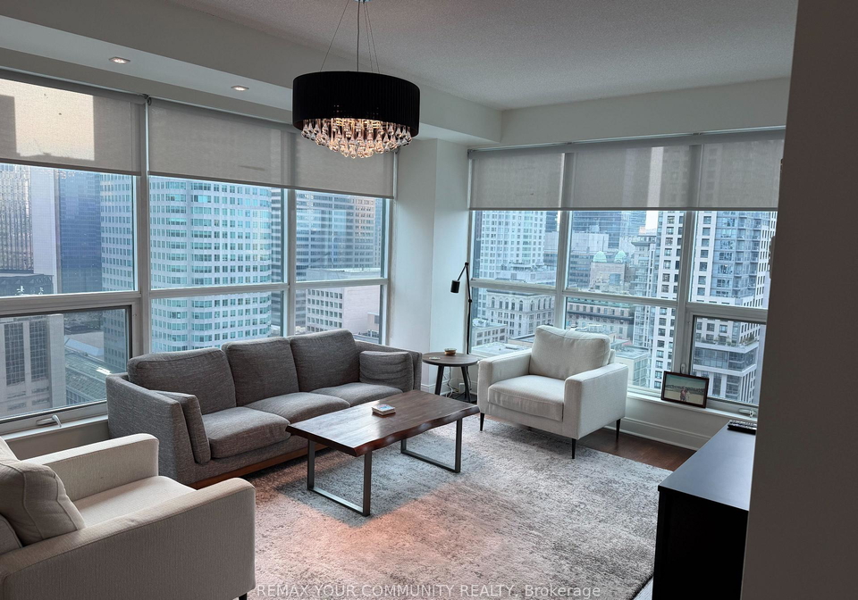 1-scott-street-toronto-toronto-ontario-c13620564