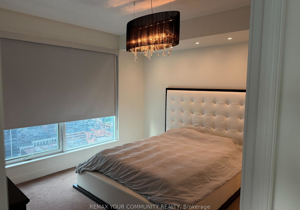 1-scott-street-toronto-toronto-ontario-c13620564