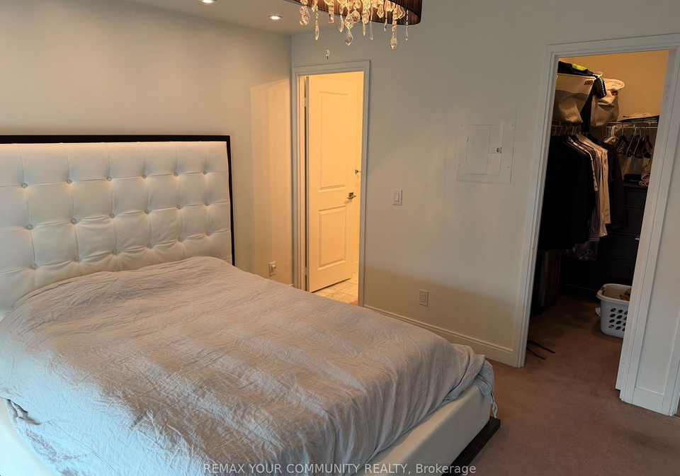 1-scott-street-toronto-toronto-ontario-c13620564