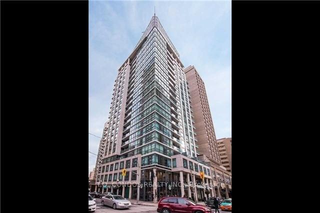1121-bay-street-toronto-toronto-ontario-c13620566