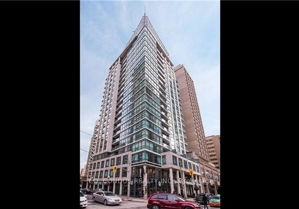 1121-bay-street-toronto-toronto-ontario-c13620566