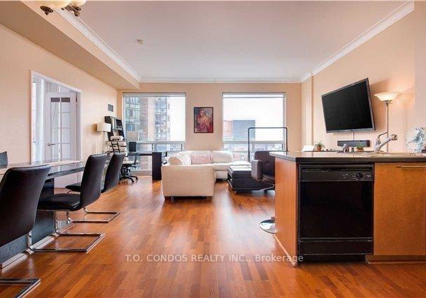 1121-bay-street-toronto-toronto-ontario-c13620566